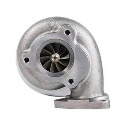 Buy Turbocharger 6690633 for Deutz BF4M2011 BF4L2011 Bobcat 863 864 873 883 A220 A300 S250 T200