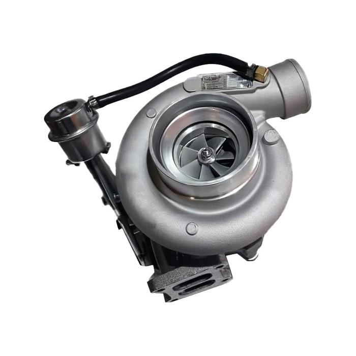 Turbocharger 6738-81-8192 6738-81-8191 6738-81-8190 For Komatsu BR380JG-1 BR380JG-1-M1 BR300S-1B BR300S-2-M1 Engine SAA6D102E-2DD-8 Turbo HX35W online Turbocharger 6738-81-8192 6738-81-8191 6738-81-8190 For Komatsu BR380JG-1 BR380JG-1-M1 BR300S-1B BR300S-2-M1 Engine SAA6D102E-2DD-8 Turbo HX35W online