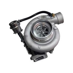 Turbocharger 6738-81-8192 6738-81-8191 6738-81-8190 For Komatsu BR380JG-1 BR380JG-1-M1 BR300S-1B BR300S-2-M1 Engine SAA6D102E-2DD-8 Turbo HX35W online