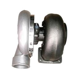 Buy Turbocharger 6738-81-8192 6738-81-8191 6738-81-8190 For Komatsu BR380JG-1 BR380JG-1-M1 BR300S-1B BR300S-2-M1 Engine SAA6D102E-2DD-8 Turbo HX35W