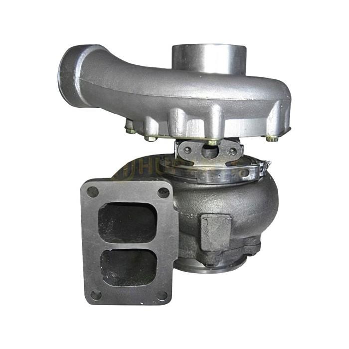 Turbocharger 6I-2235 For Caterpillar Excavator CAT E110B E120B Engine 3114 Turbo TE06H