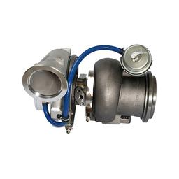 Turbocharger 714792-5002S R23528059 for Detroit Engine Series 60 online