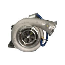 Buy Turbocharger 714792-5002S R23528059 for Detroit Engine Series 60
