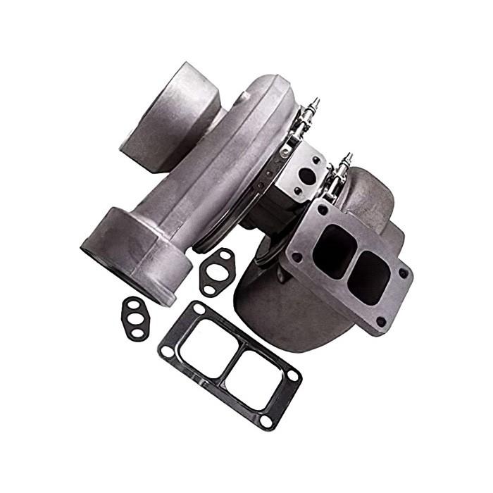 Turbocharger 9Y-9198 for Caterpillar Engine 3406B 3406C Turbo S4TS507