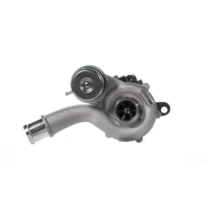 Turbocharger AA5E9G438GD 790318-0008 for Ford Explorer Flex MKT MKS 2010-19 online Turbocharger AA5E9G438GD 790318-0008 for Ford Explorer Flex MKT MKS 2010-19 online