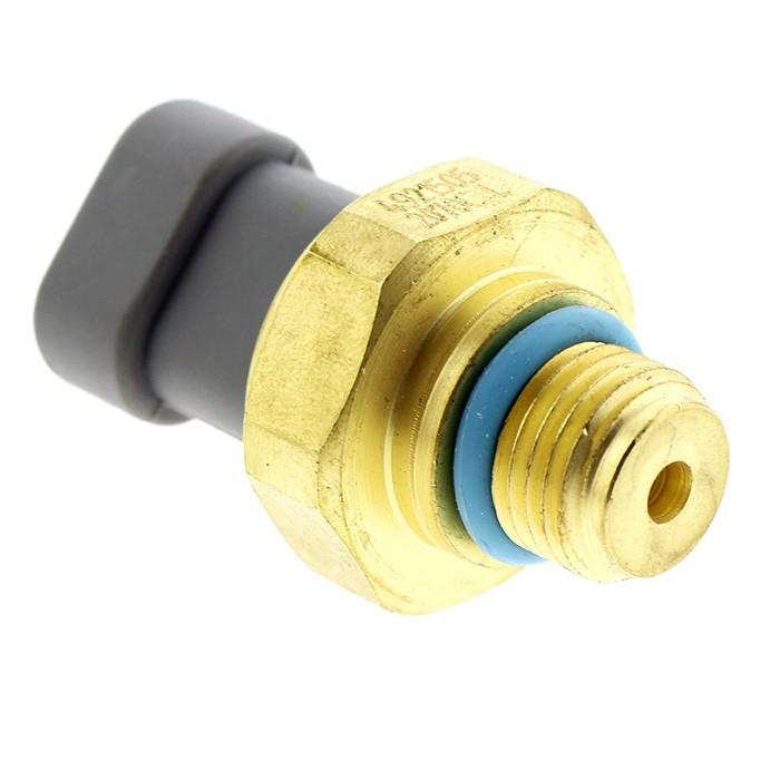 Turbocharger Boost Sensor 5.9 4921505 for 00 - 02 Dodge Ram Cummins 5.9 MAP