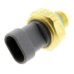 Turbocharger Boost Sensor 5.9 4921505 for 00 - 02 Dodge Ram Cummins 5.9 MAP sale