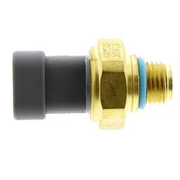 Turbocharger Boost Sensor 5.9 4921505 for 00 - 02 Dodge Ram Cummins 5.9 MAP