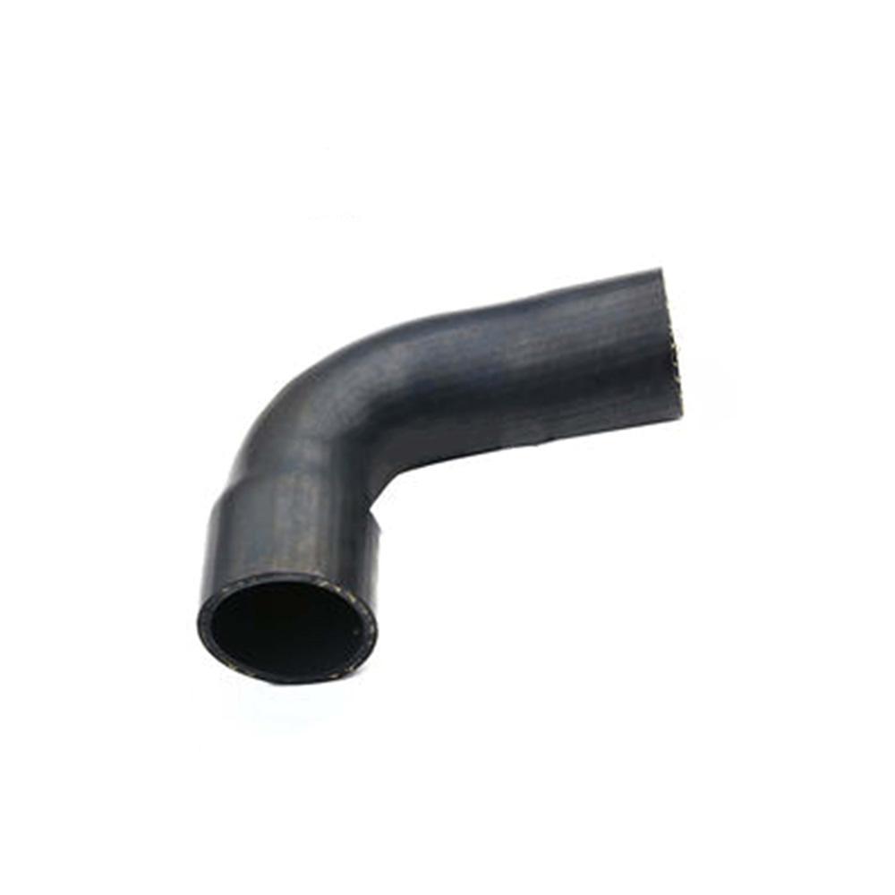 Turbocharger Connection Hose YN11901118P1 For Kobelco Excavator SK250-8