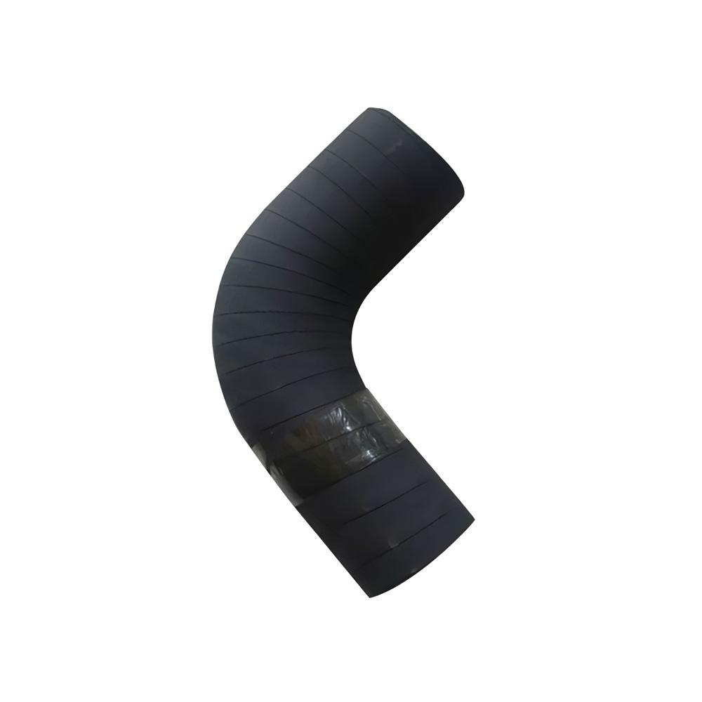 Turbocharger Intake Hose 085-8396 For Caterpillar CAT Excavator E312B online Turbocharger Intake Hose 085-8396 For Caterpillar CAT Excavator E312B online