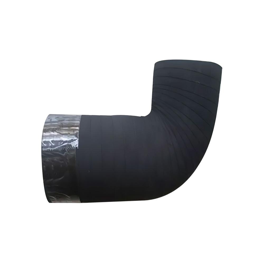 Turbocharger Intake Manifold 1099459 For Caterpillar CAT Excavator E330B online Turbocharger Intake Manifold 1099459 For Caterpillar CAT Excavator E330B online