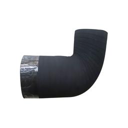 Turbocharger Intake Manifold 1099459 For Caterpillar CAT Excavator E330B online