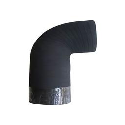 Buy Turbocharger Intake Manifold 1099459 For Caterpillar CAT Excavator E330B