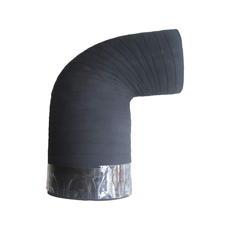 Turbocharger Intake Manifold 193-2781 For Caterpillar CAT Excavator 330C Engine C-9 online Turbocharger Intake Manifold 193-2781 For Caterpillar CAT Excavator 330C Engine C-9 online