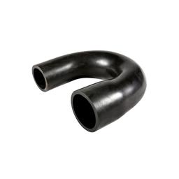 Turbocharger Intake Manifold 201-01-52222 For Komatsu Excavator PC300-5 online