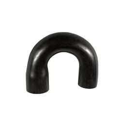 Buy Turbocharger Intake Manifold 201-01-52222 For Komatsu Excavator PC300-5