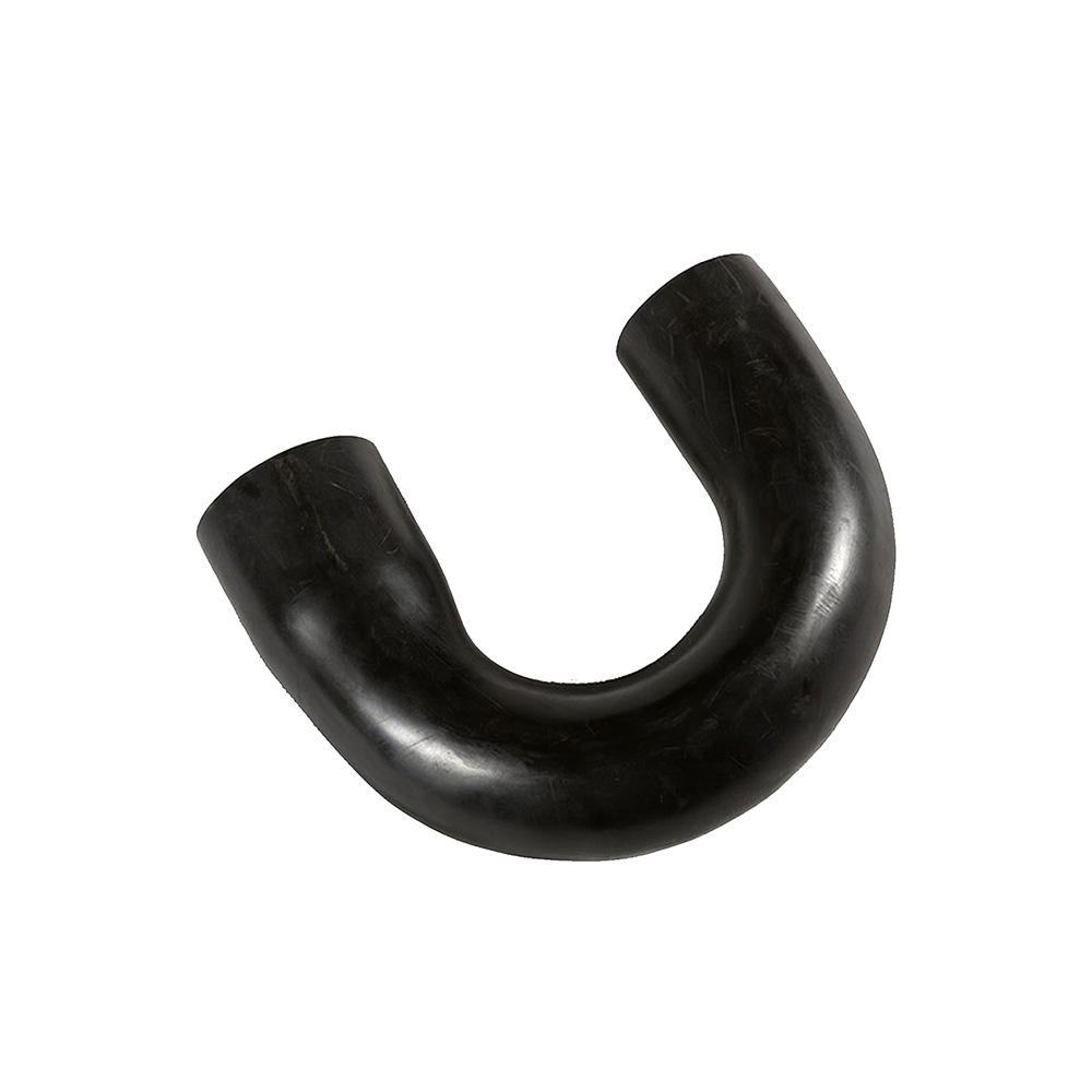 Turbocharger Intake Manifold 201-01-52222 For Komatsu Excavator PC300-6 online Turbocharger Intake Manifold 201-01-52222 For Komatsu Excavator PC300-6 online