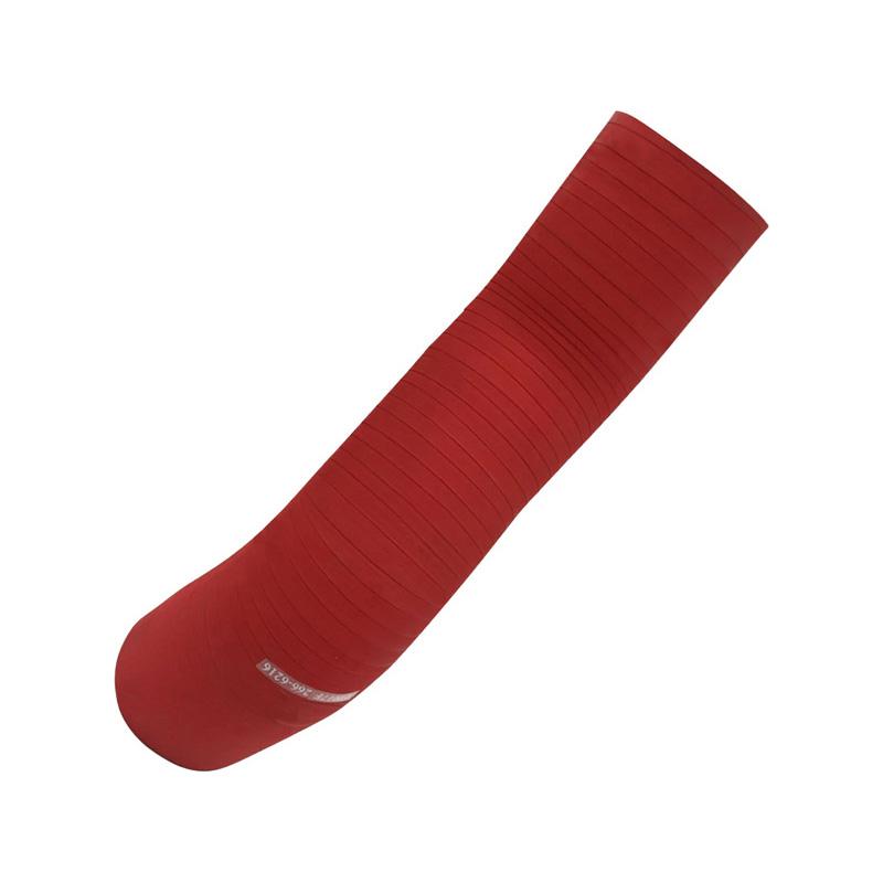 Turbocharger Intake Manifold For Caterpillar CAT Excavator 330D online Turbocharger Intake Manifold For Caterpillar CAT Excavator 330D online