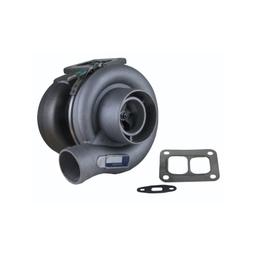 Turbocharger J802303 for Case-IH Tractor Models 7110 7120 721B 7130 7140 7230 7240 7250 821B online