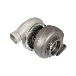 Buy Turbocharger J802303 for Case-IH Tractor Models 7110 7120 721B 7130 7140 7230 7240 7250 821B