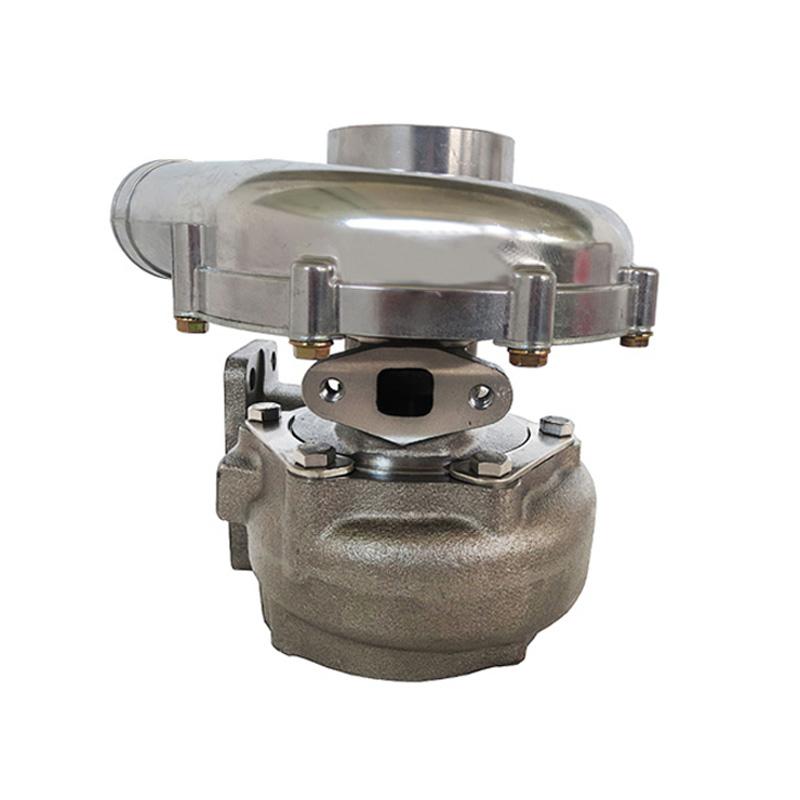 Turbocharger RE500287 for John Deere Tractor 6405 6605 6415 6425 online Turbocharger RE500287 for John Deere Tractor 6405 6605 6415 6425 online