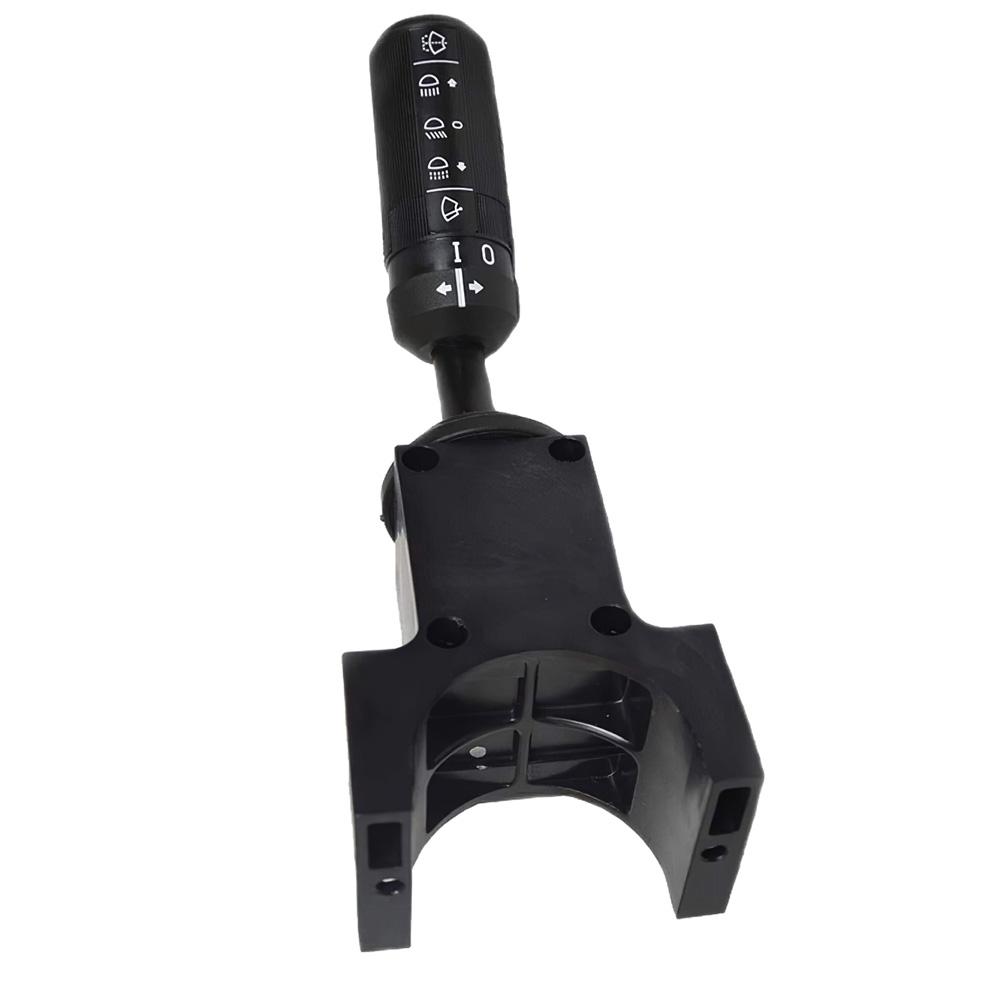 Turn Indicator Switch 85828252 for New Holland B110B B100B B115B B90B B95B B110C LB90 LB110 LB115 B110 LB95 B115 online Turn Indicator Switch 85828252 for New Holland B110B B100B B115B B90B B95B B110C LB90 LB110 LB115 B110 LB95 B115 online