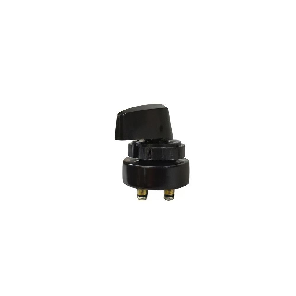 Turn Signal Switch 194080-52132 for Yanmar Tractor 195 330 1500 1601 1700 1820 2002 2220 2402 2500 2820 3220 4300 online Turn Signal Switch 194080-52132 for Yanmar Tractor 195 330 1500 1601 1700 1820 2002 2220 2402 2500 2820 3220 4300 online