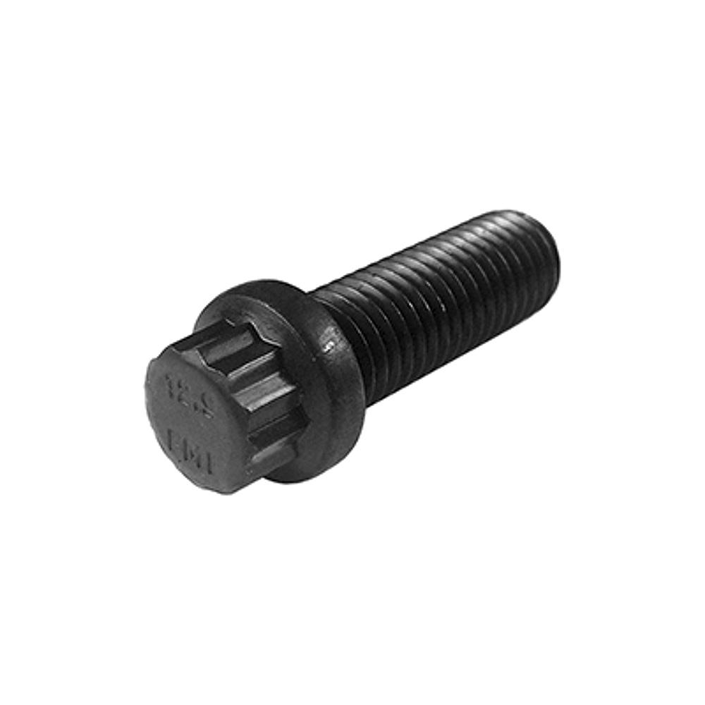 Twelve Point Cap Screw 3101643 for Cummins Engine online Twelve Point Cap Screw 3101643 for Cummins Engine online