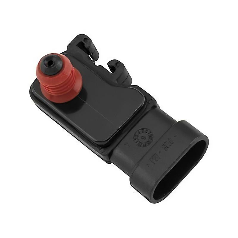 Twin Power Map Sensor 933-1003 for Harley-Davidson online Twin Power Map Sensor 933-1003 for Harley-Davidson online