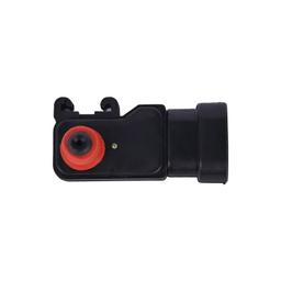 Twin Power Map Sensor 933-1003 for Harley-Davidson sale