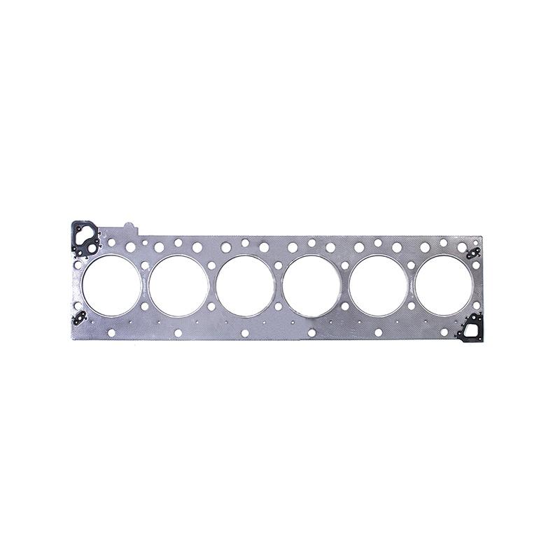 Under Cylinder Head Gasket Kit for Cummins ISX 475 Engine online Under Cylinder Head Gasket Kit for Cummins ISX 475 Engine online