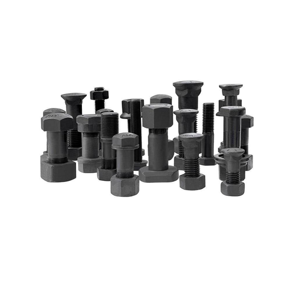 Undercarriage Parts for Hitachi EX200-1 Excavator-Sprocket Bolt online Undercarriage Parts for Hitachi EX200-1 Excavator-Sprocket Bolt online