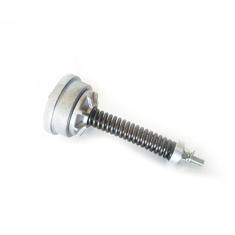 Unidirectional Valve KTJ2038 for Sumitomo Excavator SH460 online Unidirectional Valve KTJ2038 for Sumitomo Excavator SH460 online