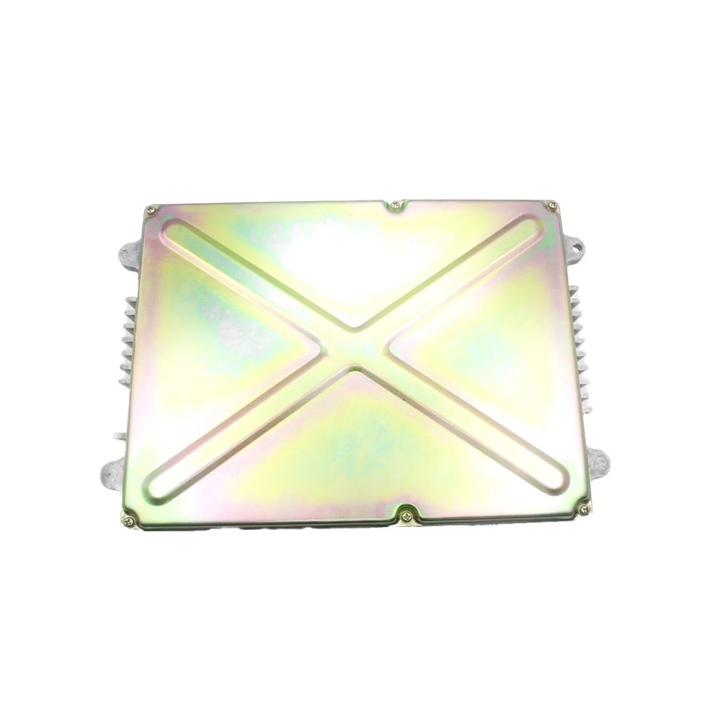 Unit Controller 9148016 For Hitachi Excavator EX135USR EX135USRK EPVC