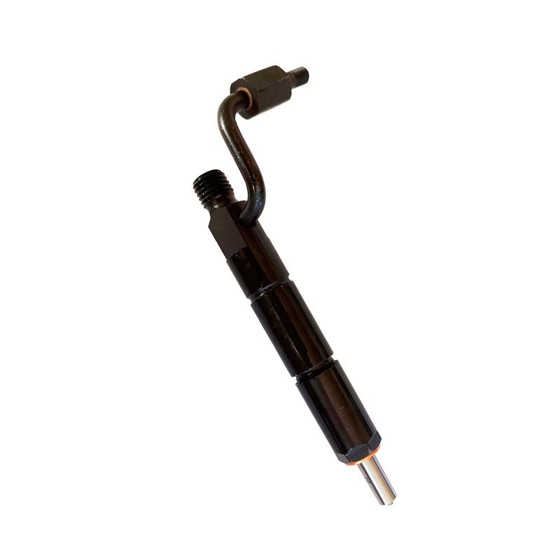 Unit Injector Nozzle 5I-7706 10R-7599 For Caterpillar Track Excavator 311 312 312B 320