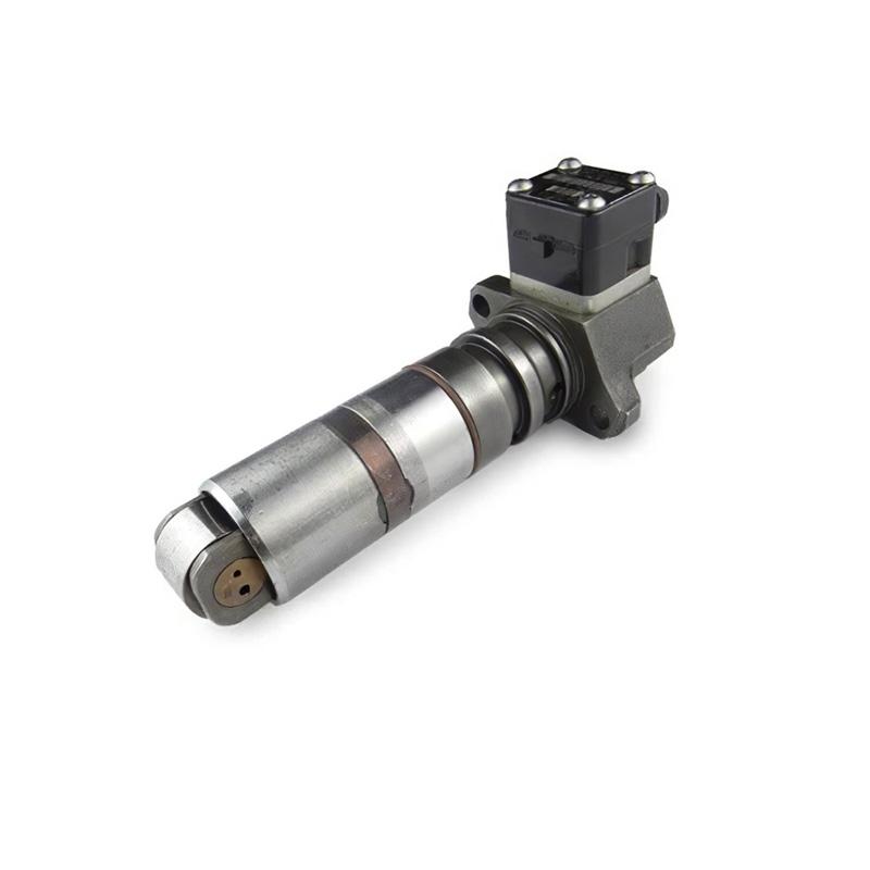 Unit Pump 0414799027 for Mercedes Benz OM924.920 Euro 3 822 922 1022 1222 1322 1522 online Unit Pump 0414799027 for Mercedes Benz OM924.920 Euro 3 822 922 1022 1222 1322 1522 online