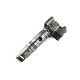 Buy Unit Pump 0414799027 for Mercedes Benz OM924.920 Euro 3 822 922 1022 1222 1322 1522