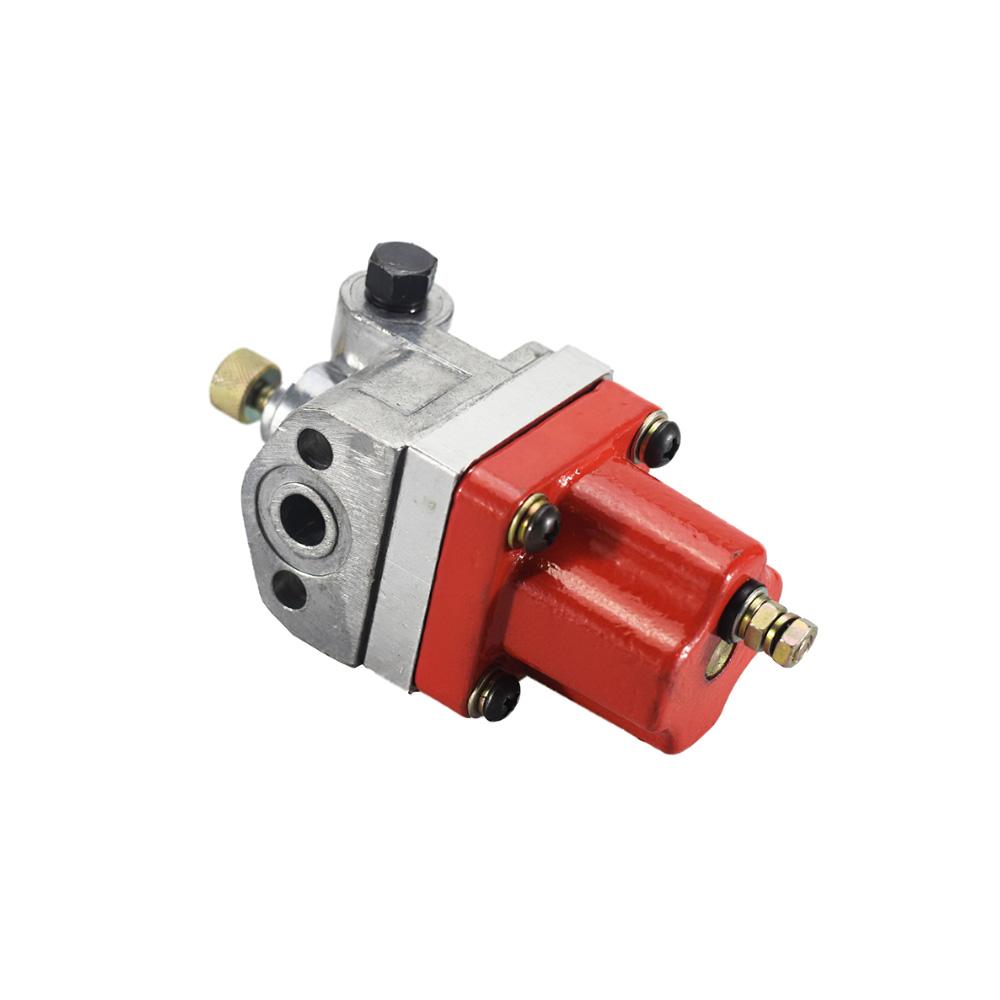 Unloader Valve Kit for Cummins K19 M11 N14 Engine online Unloader Valve Kit for Cummins K19 M11 N14 Engine online