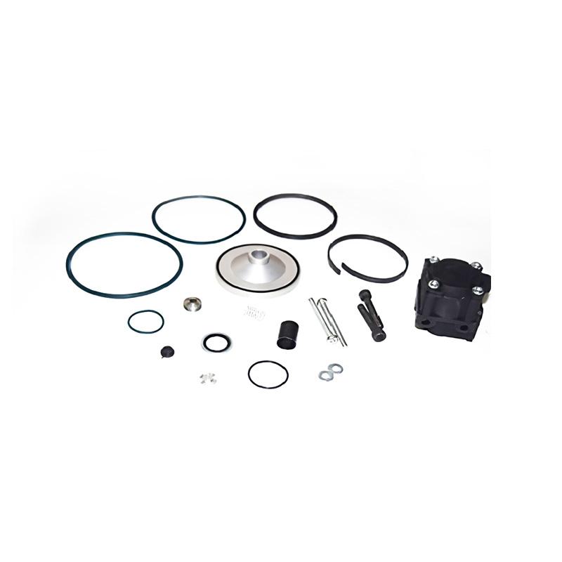 Unloader Valve Service Kit 2902016100 for Atlas Copco Air Compressors