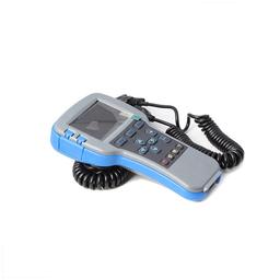 Buy Upgrade Level Handheld Programmer 1311-4401 1313-4401 1313K-4401 1313-4331 1313-4431 for Curtis