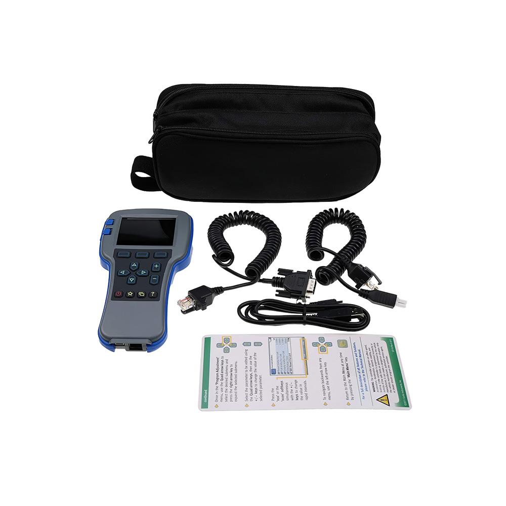 Upgrade Level Handset Programmer 1263554GT 128551GT 1263554 128551 for Genie Z-30/20N Z-45/25 Z-45/25J online Upgrade Level Handset Programmer 1263554GT 128551GT 1263554 128551 for Genie Z-30/20N Z-45/25 Z-45/25J online