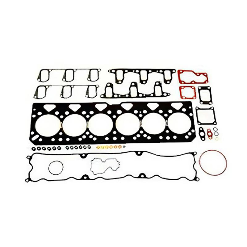 Upper Bottom Gasket Kit U5LT0349 U5LB0374 for Perkins Engine 1106C-E60TA