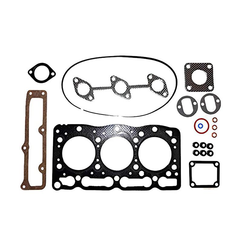 Upper Gasket Kit 16226-99352 For Kubota Engine D905 online Upper Gasket Kit 16226-99352 For Kubota Engine D905 online