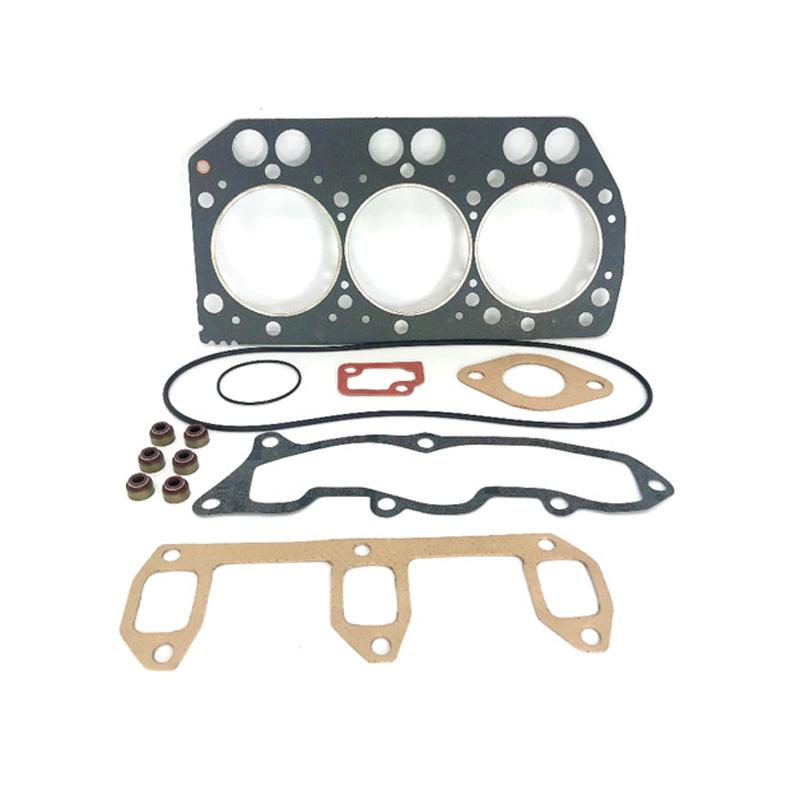Upper Gasket Set 02931141 for Deutz Engine F4M1011 F4M2011 D4L2011 online Upper Gasket Set 02931141 for Deutz Engine F4M1011 F4M2011 D4L2011 online