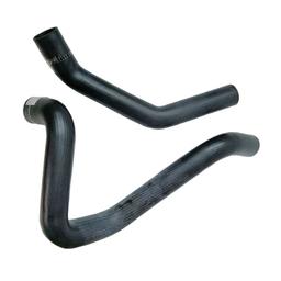 Upper Lower Radiator Hose for Komatsu Excavator PC300-5 online