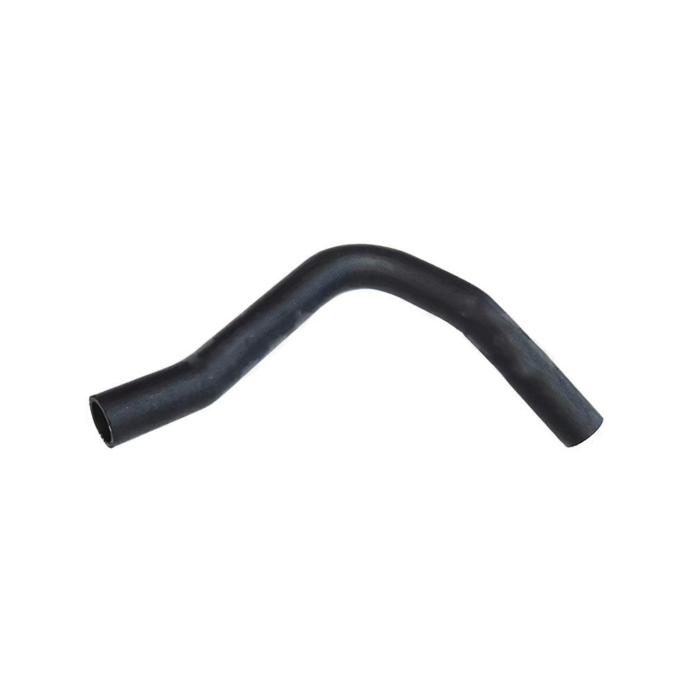 Upper Radiator Hose 22U52-12001 for TCM Forklift FD30C3Z FD30T3C