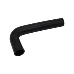Buy Upper Radiator Hose U45537130 for Perkins Engine 403D-15 404D-22 403C-15