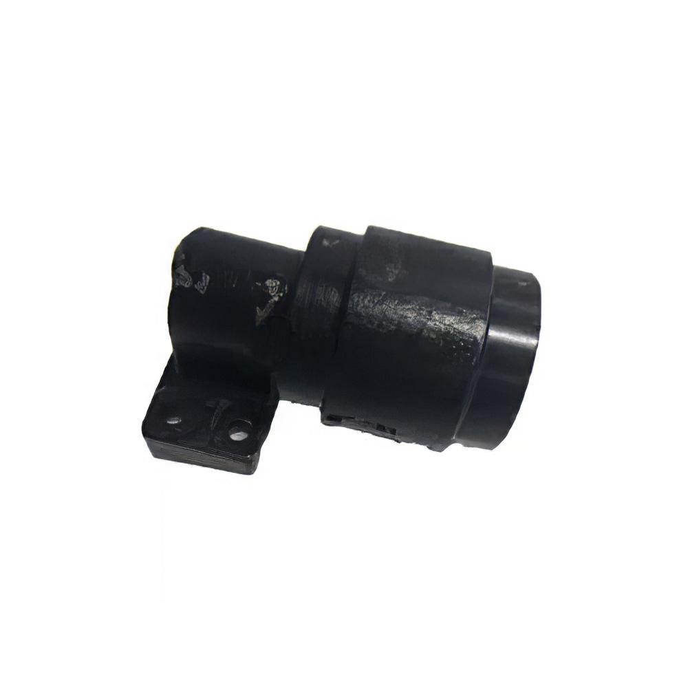 Upper Roller Carrier Roller Assy 9108841 for Hitachi Excavator EX60-2 EX60-3 EX60LCK-3 EX60LCT-3 EX60UR EX75UR EX75UR-3