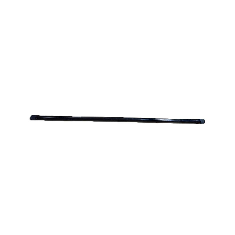 Upper Torsion Bar 8-97261872-0 for Isuzu Engine 4HK1 Truck NPR NQR 700P