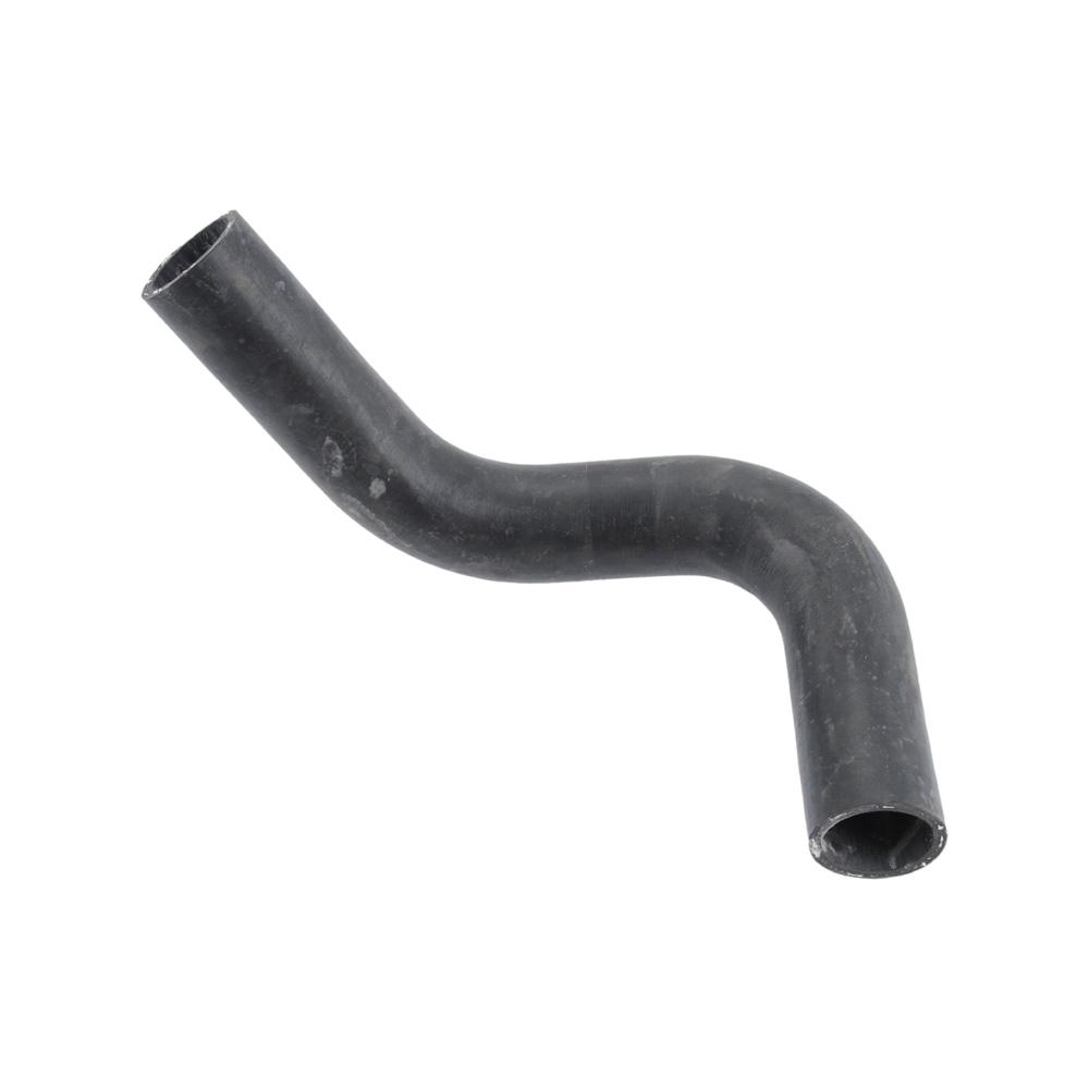 Upper Water Hose 085-8401 For Caterpillar CAT Excavator E120B